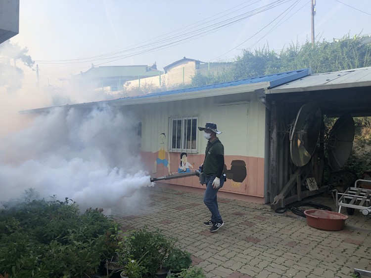 1c36fa967ddf6d1b84a7d7a1c36eed94_1559636